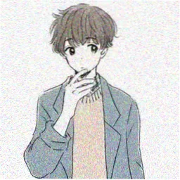 读者夜航船的留言头像